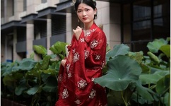 半糖主义舞蹈视频